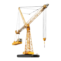 Tower crane Rental Services in Saudi Arabia 2025, Dammam, Dammam, Dammam,Neom